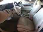 2008 TOYOTA Avalon
