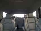 2021 BUICK ENCLAVE