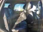 2012 GMC Yukon