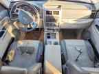 2008 JEEP Liberty