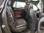 2013 BUICK ENCLAVE