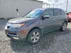 2012 ACURA MDX