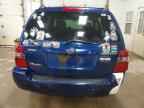 2004 TOYOTA HIGHLANDER