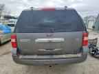 2014 FORD Expedition