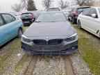2020 BMW 4 Series