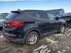 2014 HYUNDAI SANTA FE