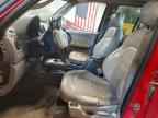 2004 JEEP Liberty