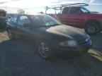 2004 CHEVROLET Cavalier