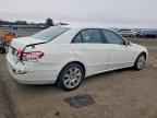 2012 MERCEDES-BENZ E-Class