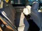 2013 SUBARU Outback