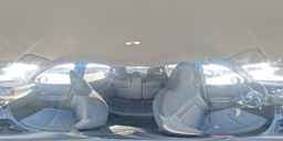 2025 NISSAN KICKS