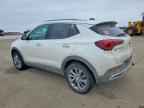 2023 BUICK Encore GX