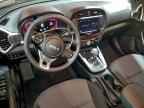 2024 KIA SOUL
