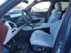 2025 BMW Xm