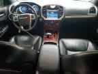 2012 CHRYSLER 300