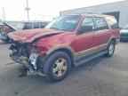 2003 FORD Expedition
