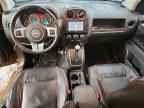 2011 JEEP Compass