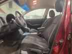 2010 NISSAN ALTIMA
