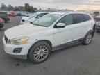 2010 VOLVO XC60