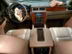 2007 CHEVROLET Tahoe