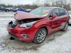 2020 BUICK Envision