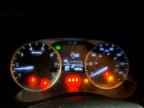 2025 NISSAN VERSA