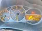 2001 TOYOTA Celica