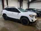 2021 GMC Terrain