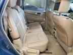 2013 NISSAN PATHFINDER