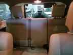 2007 JEEP WRANGLER