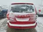 2013 DODGE GRAND CARAVAN