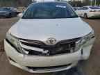2013 TOYOTA VENZA