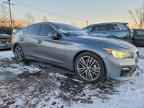 2015 INFINITI Q50