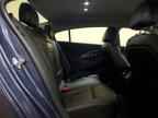 2015 BUICK LACROSSE