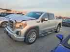 2022 GMC Sierra