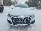 2022 AUDI Q7