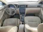 2005 TOYOTA COROLLA