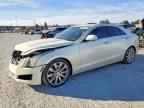 2013 CADILLAC ATS