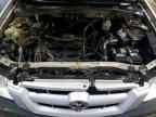 2006 MAZDA Tribute