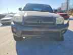 2007 TOYOTA 4Runner