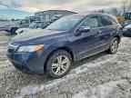 2013 ACURA RDX