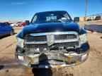 2012 DODGE RAM 1500