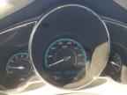 2009 CHEVROLET MALIBU
