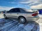 1999 BUICK Regal