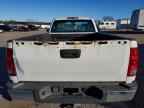 2013 GMC Sierra
