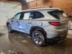 2025 BUICK ENCLAVE