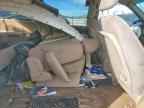 2001 DODGE GRAND CARAVAN