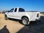 1998 FORD F-150