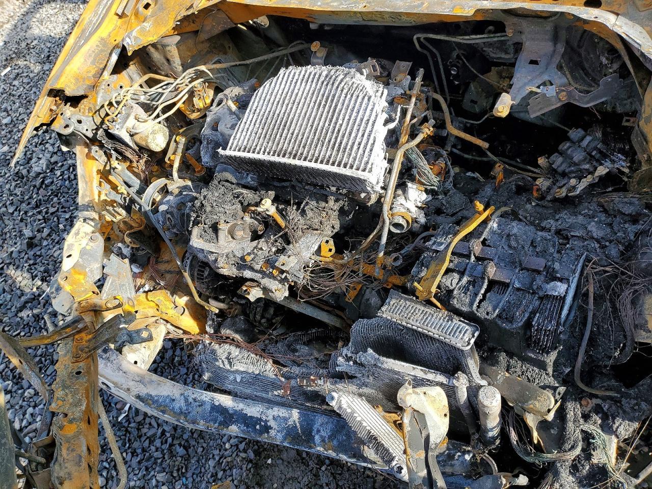 2011 ACURA RDX