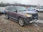 2011 TOYOTA 4Runner